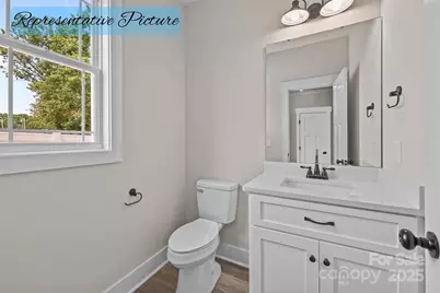 36220 Gene Road, New London, NC 28127 - Photo 21