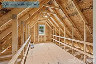 36220 Gene Rd, New London, NC 28127 - Photo 39