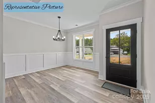 36220 Gene Rd, New London, NC 28127 - Photo 7