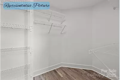 36220 Gene Road, New London, NC 28127 - Photo 37