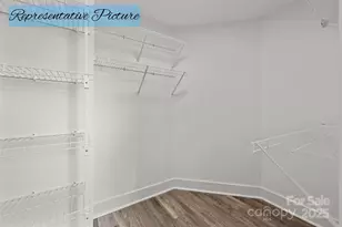 36220 Gene Rd, New London, NC 28127 - Photo 37