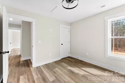 36220 Gene Road, New London, NC 28127 - Photo 33