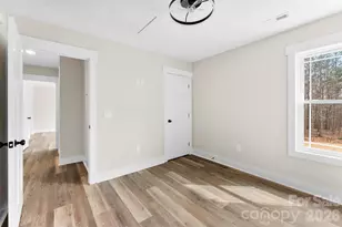 36220 Gene Rd, New London, NC 28127 - Photo 33