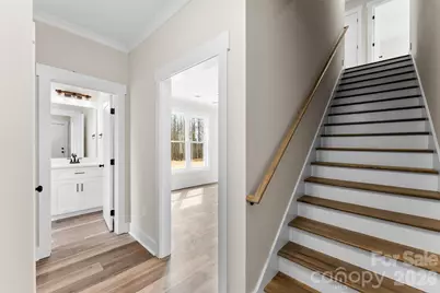 36220 Gene Road, New London, NC 28127 - Photo 21