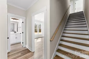 36220 Gene Rd, New London, NC 28127 - Photo 21