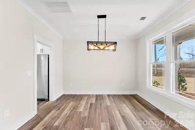 36220 Gene Road, New London, NC 28127 - Photo 7