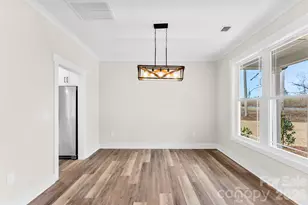 36220 Gene Rd, New London, NC 28127 - Photo 7