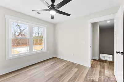 36220 Gene Road, New London, NC 28127 - Photo 37