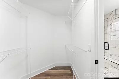 36220 Gene Road, New London, NC 28127 - Photo 29