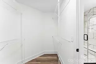 36220 Gene Rd, New London, NC 28127 - Photo 29