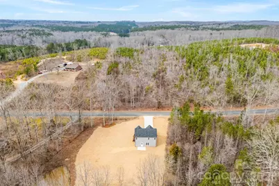 36220 Gene Road, New London, NC 28127 - Photo 47