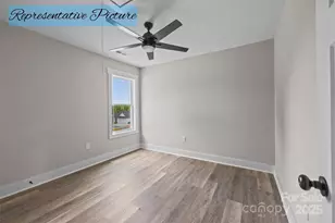 36220 Gene Rd, New London, NC 28127 - Photo 27