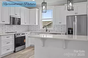 36220 Gene Rd, New London, NC 28127 - Photo 13