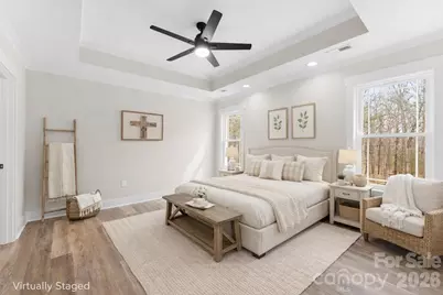 36220 Gene Road, New London, NC 28127 - Photo 23