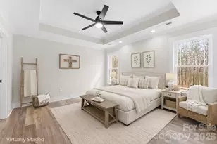 36220 Gene Rd, New London, NC 28127 - Photo 23