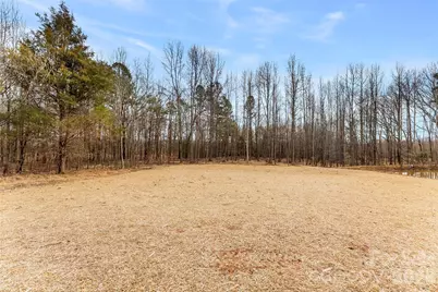 36220 Gene Road, New London, NC 28127 - Photo 41