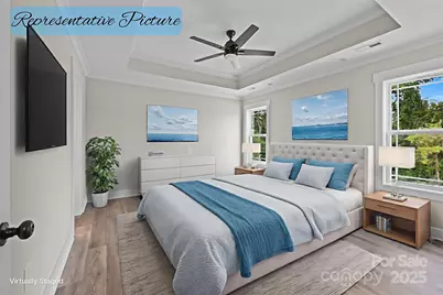 36220 Gene Road, New London, NC 28127 - Photo 33