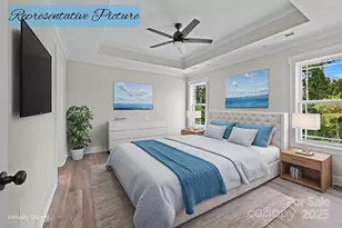 36220 Gene Rd, New London, NC 28127 - Photo 33