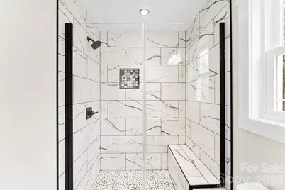 36220 Gene Road, New London, NC 28127 - Photo 27