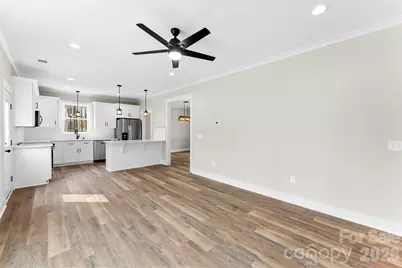 36220 Gene Road, New London, NC 28127 - Photo 13