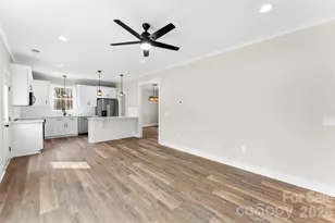 36220 Gene Rd, New London, NC 28127 - Photo 13