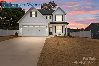 36220 Gene Road, New London, NC 28127 - Photo 3