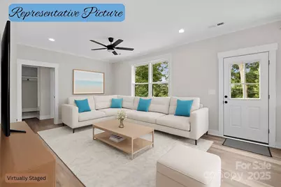 36220 Gene Road, New London, NC 28127 - Photo 19