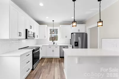 36220 Gene Road, New London, NC 28127 - Photo 15