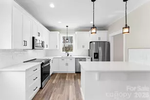 36220 Gene Rd, New London, NC 28127 - Photo 15