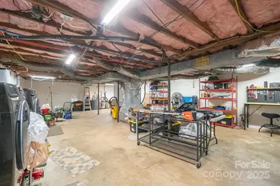 3842 Dowell Street, Hickory, NC 28602 - Photo 25