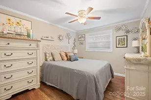 3842 Dowell St, Hickory, NC 28602 - Photo 11