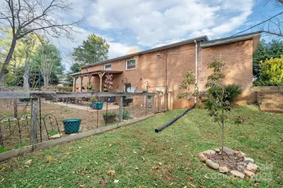 3842 Dowell Street, Hickory, NC 28602 - Photo 23