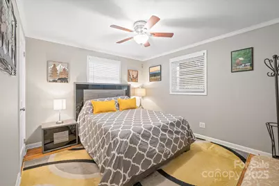 3842 Dowell Street, Hickory, NC 28602 - Photo 13