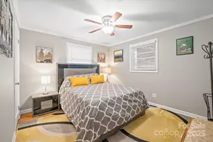 3842 Dowell St, Hickory, NC 28602 - Photo 13