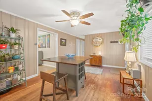 3842 Dowell St, Hickory, NC 28602 - Photo 5