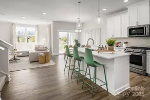 9413 Munsing Dr, Charlotte, NC 28269 - Photo 3