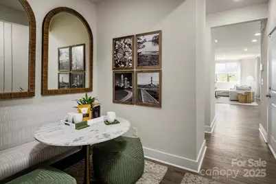 9413 Munsing Drive #137, Charlotte, NC 28269 - Photo 15