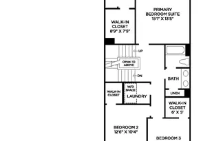 9413 Munsing Dr, Charlotte, NC 28269 - Photo 19