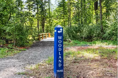 9413 Munsing Drive #137, Charlotte, NC 28269 - Photo 9