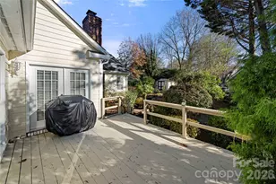 12408 Cedar Fall Dr, Huntersville, NC 28078 - Photo 33