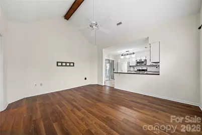 12408 Cedar Fall Drive, Huntersville, NC 28078 - Photo 17