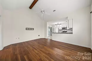 12408 Cedar Fall Dr, Huntersville, NC 28078 - Photo 17