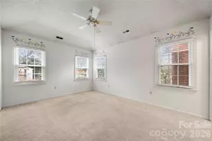 12408 Cedar Fall Dr, Huntersville, NC 28078 - Photo 19