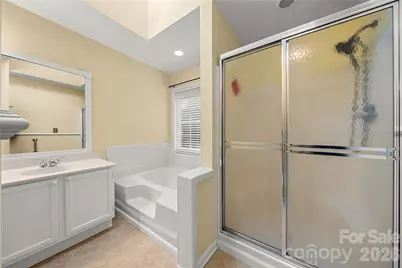 12408 Cedar Fall Drive, Huntersville, NC 28078 - Photo 23