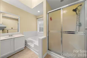 12408 Cedar Fall Dr, Huntersville, NC 28078 - Photo 23