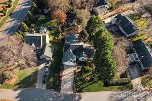 12408 Cedar Fall Dr, Huntersville, NC 28078 - Photo 3