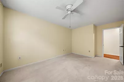 12408 Cedar Fall Drive, Huntersville, NC 28078 - Photo 25