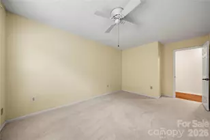 12408 Cedar Fall Dr, Huntersville, NC 28078 - Photo 25