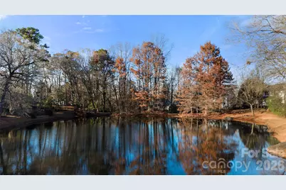 12408 Cedar Fall Drive, Huntersville, NC 28078 - Photo 39