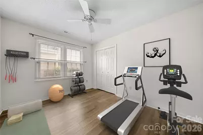 12408 Cedar Fall Drive, Huntersville, NC 28078 - Photo 27